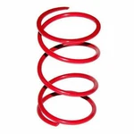 Venom Products Secondary Clutch Spring 210178 Red/white 100-200 Oem. Fixed Price $24.95.