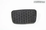 2016-2023 Chevrolet Malibu Floor Foot Brake Pedal Stop Rubber Pad Oem. Fixed Price $23.39.