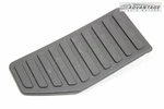 2019-2023 Lincoln Nautilus U540 Front Left Foot Rest Dead Pedal Trim Cover Oem. Fixed Price $27.29.