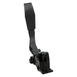 For Chevy Malibu 2019-2021 Wve Swing Mount Accelerator Pedal Sensor. Fixed Price $58.43.