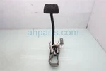 2016-2021 Honda Pilot Brake Pedal 46600-TG7-A82. Fixed Price $43.70.