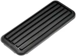 Accelerator Pedal Pad Fits Acura, Honda Civic, Cr-v, Crx, Odyssey,. Fixed Price $29.20.