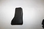 2000-2005 Toyota Celica Gt Foot Rest Dead Pedal Cover X765. Fixed Price $44.99.