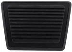 Oer Park Brake Pedal Pad For 1965-1969 Firebird Gto Lemans Bonneville Grand Prix. Fixed Price $22.98.