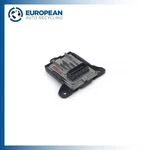 2015-2017 Chevy Corvette Transmission Control Module Oem 24274896. Fixed Price $112.50.