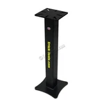 Vise And Grinder Floor Pedestal. Fixed Price $199.95.