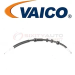 Vaico V10-4209 Brake Hydraulic Hose For SL5876 H621413 BH383488 8K0611775J Xz. Fixed Price $26.46.