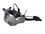 1998-2002 Mercedes-benz E320 Foot Brake Pedal Assembly Oem. Fixed Price $49.99.
