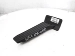 2016-2017 Lexus IS200T Gas Accelerator Pedal 78101-53051. Fixed Price $59.85.