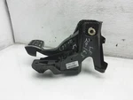 Audi S3 2015 2.0L Oem Brake Pedal 5Q1-723-058-BN. Fixed Price $69.78.