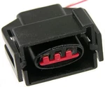 Throttle Position Sensor Connector Airtex 1P1166. Fixed Price $25.07.