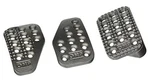 Omp (OA/1000 Racing Pedal Set. Fixed Price $70.36.