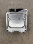 2024-2025 Mustang Oem Srs Control Module PR3T14B321AC. Fixed Price $112.99.