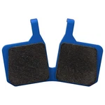 Magura 9.C Disc Brake Pads - Shape: MT5/MT7 Pair 701 626. Fixed Price $44.97.