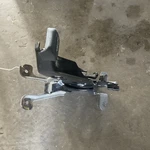 08-14 Infiniti G37 Automatic Parking Brake Control Assembly 36010-1BA0A. Fixed Price $53.59.
