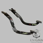 1992-1995 Chevrolet Pickup 3500 2500 Clutch & Brake Pedals 15691857. Fixed Price $159.99.