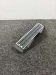 Porsche Panamera Throttle Accelerator Pedal 2010-2016 298721507F 6PV008792. Fixed Price $71.36.