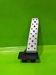 15 Lexus GS350 F Sport Gas Pedal Oem 4492-58. Fixed Price $40.00.