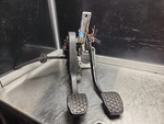 Bmw E36 328 325 318 Z3 Manual Clutch Brake Pedal Assembly. Fixed Price $147.25.