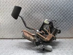 2013 Dodge Grand Caravan Brake Pedal Assembly P04721199AI. Fixed Price $99.95.