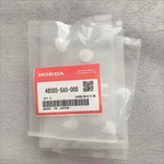 4X Brake Clutch Pedal Stopper Pad 46505-SA5-000 For Honda Civic Accord New. Fixed Price $7.99.