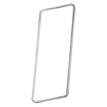 Ford Mustang 1969-1970 Dynacorn Accelerator Pedal Pad Trim. Fixed Price $69.46.