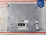 2003 Toyota 4RUNNER 4.0L 4X2 A/t Engine Computer 89666-35680 Ecu Control Module. Fixed Price $68.98.