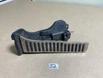 MK6 Vw Golf Gti Jetta Gli Gas Pedal Oem 1K1 721 503 An J2. Fixed Price $44.96.