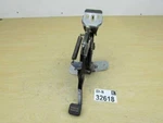 Emergency Brake Pedal M45 2003 2004 Parking Floor Foot Pad Lever Bracket. Fixed Price $33.59.