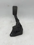 20-22 Ford F250 Gas Pedal/accelerator HC3C9N736AB Oem. Fixed Price $70.00.