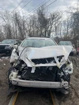 2005 Lexus RX330 Accelerator Parts Oem. Fixed Price $60.00.