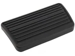 Ac Delco 77PP83G Brake Pedal Pad Fits 2007-2013 Chevy Silverado 1500. Fixed Price $20.74.
