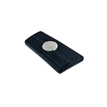 Fairchild G4229 Brake Pad For Automatic Disc, 5.5 Inch. Fixed Price $32.64.