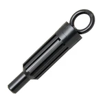 Centerforce Clutch Alignment Tool 50058; 1 In., 24-SPLINE. Fixed Price $11.99.