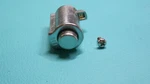 Glove Box Lock Chevrolet Truck 1954 Thru 1972 All Models Chevy Gmc C10 .. Fixed Price $35.99.