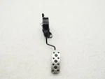 2022-2026 Toyota GR86 Gas Pedal Accelerator Pad Sensor 36010CA111 Oem. Fixed Price $69.99.