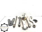 2017-2019 Buick Lacrosse Fwd Right Passenger Rear Control Arms Set Oem. Fixed Price $249.99.