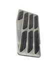 2018-2020 Acura Tlx A-spec Floor Dead Pedal Foot Rest Plate Cover Trim Oem. Fixed Price $52.49.