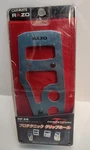 Razo Pedal Rp 66 Car Mate, New. Fixed Price $25.00.