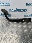 Land Rover Discovery L319 Brake Pedal 5H22-2455BA-8PVJ. Fixed Price $20.10.