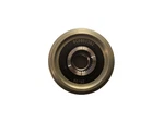 New Clutch Pulley 27415-0V050, 29011. Fixed Price $19.99.