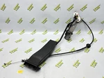 Acura Tl Gas Pedal Accelerator W Cable Base Automatic 2004 2005 2006 2007 08 Oem. Fixed Price $34.99.
