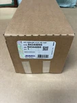 Genuine Gm 84344895 Accelerator Pedal. Fixed Price $75.00.