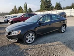 Pedal, Brake/clutch Oem 2012 Volvo S60 31329058. Fixed Price $90.00.
