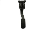 Accelerator Pedal Kit For Bosch 280 755 02V Vw Crafter 30-35 Bus (2E ) 2011-2016. Fixed Price $106.13.