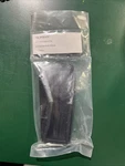 C3 Corvette Accelerator Gas Pedal 1973-82. Fixed Price $29.99.
