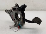 08-11 Infiniti G35/G37 Coupe A/t Brake Pedal Oem 46501-JK60B. Fixed Price $79.99.