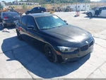 Pedal, Brake/clutch Oem 2012 Bmw 328I 35 40 6 889 818. Fixed Price $90.00.