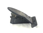 35426853178 Pedal Accelerator Mini Cooper F55 1.5 85KW Aut 5P (2015) Ro. Fixed Price $43.68.