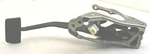 2015-2020 Honda Fit Oe Automatic Transmission Brake Stop Pedal W/sensor Assembly. Fixed Price $61.74.